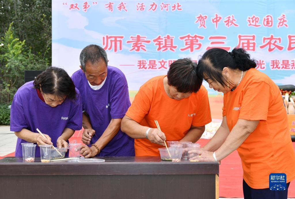 菲律宾鸿利集团靠谱吗